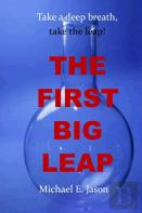 The First Big Leap