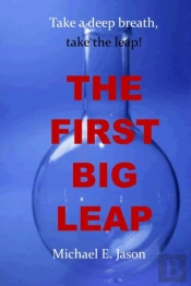 The First Big Leap