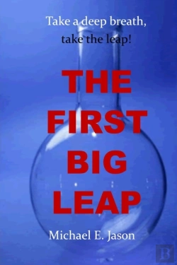 Bertrand.pt - The First Big Leap