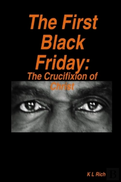 Bertrand.pt - The First Black Friday