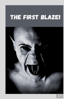 Bertrand.pt - The First Blaze1