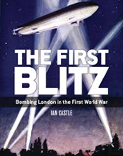Bertrand.pt - The First Blitz