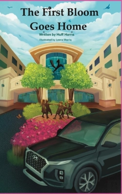 Bertrand.pt - The First Bloom Goes Home