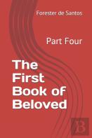 The First Book Of Beloved
