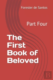 The First Book Of Beloved