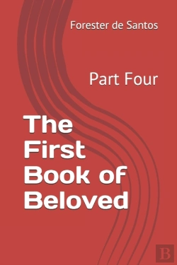 Bertrand.pt - The First Book Of Beloved