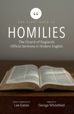 Bertrand.pt - The First Book Of Homilies