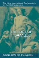 The First Book Of Samuel
