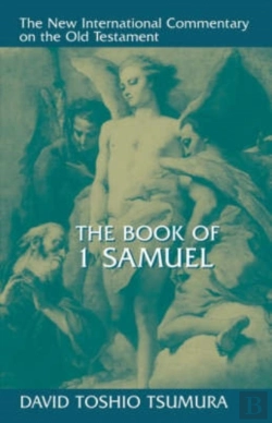 Bertrand.pt - The First Book Of Samuel