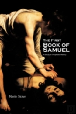 Bertrand.pt - The First Book Of Samuel