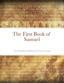 Bertrand.pt - The First Book Of Samuel
