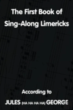 Bertrand.pt - The First Book Of Sing-A-Long Limericks