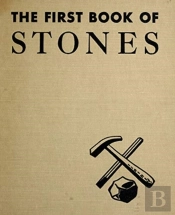 The First Book Of Stones