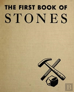 Bertrand.pt - The First Book Of Stones