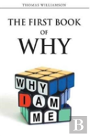 The First Book Of Why