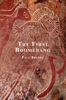 The First Boomerang