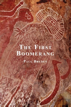 Bertrand.pt - The First Boomerang