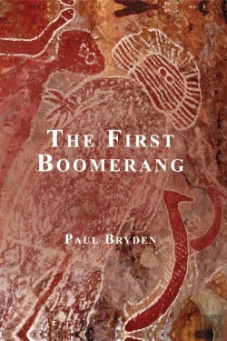 Bertrand.pt - The First Boomerang