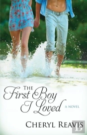 The First Boy I Loved