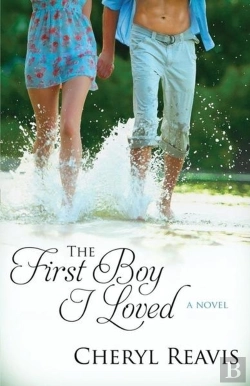 Bertrand.pt - The First Boy I Loved