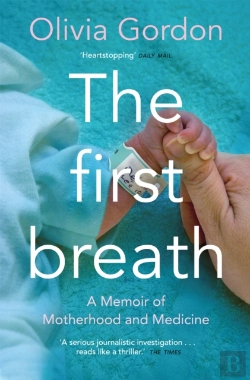 Bertrand.pt - The First Breath