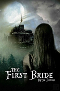 Bertrand.pt - The First Bride