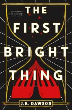 Bertrand.pt - The First Bright Thing