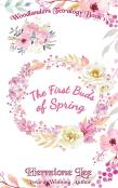 The First Buds Of Spring