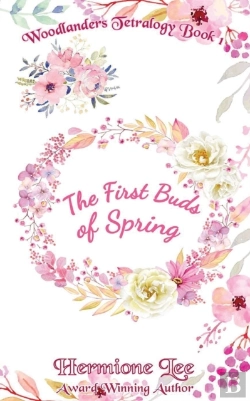 Bertrand.pt - The First Buds Of Spring