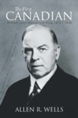 Bertrand.pt - The First Canadian: William Lyon Mackenz
