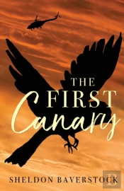 The First Canary