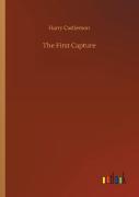 The First Capture