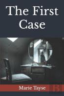 The First Case