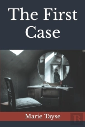 The First Case
