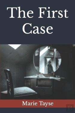 Bertrand.pt - The First Case