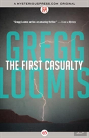 The First Casualty