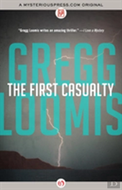 Bertrand.pt - The First Casualty