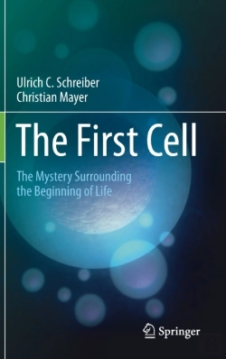 Bertrand.pt - The First Cell