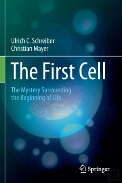 Bertrand.pt - The First Cell