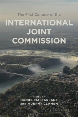 Bertrand.pt - The First Century Of The International Joint Commission
