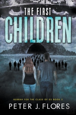 Bertrand.pt - The First Children