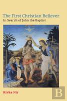 The First Christian Believer
