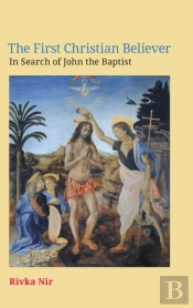 The First Christian Believer