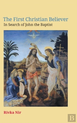 Bertrand.pt - The First Christian Believer