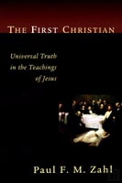 Bertrand.pt - The First Christian
