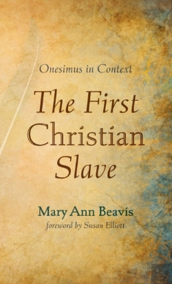 Bertrand.pt - The First Christian Slave