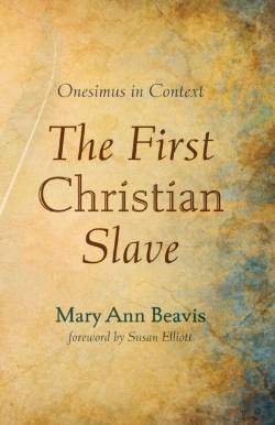 Bertrand.pt - The First Christian Slave