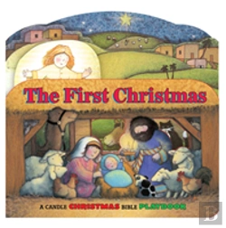 Bertrand.pt - The First Christmas