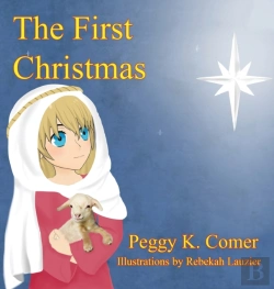 Bertrand.pt - The First Christmas