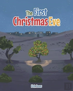 Bertrand.pt - The First Christmas Eve